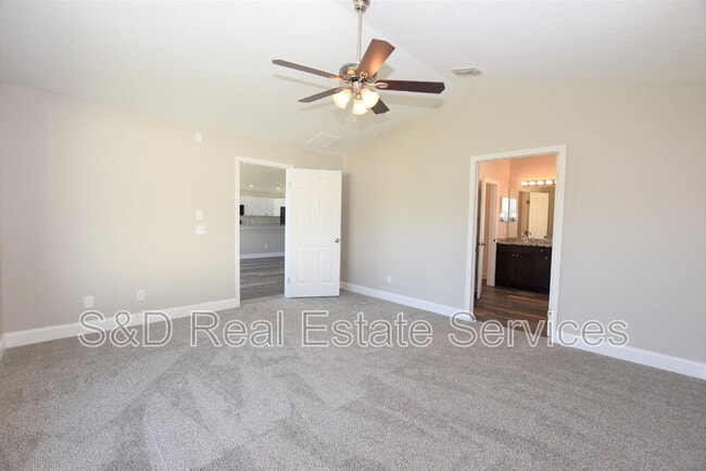Building Photo - 3054 Buckeye Point Dr