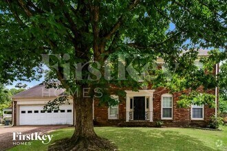 Building Photo - 5585 Fair Cove