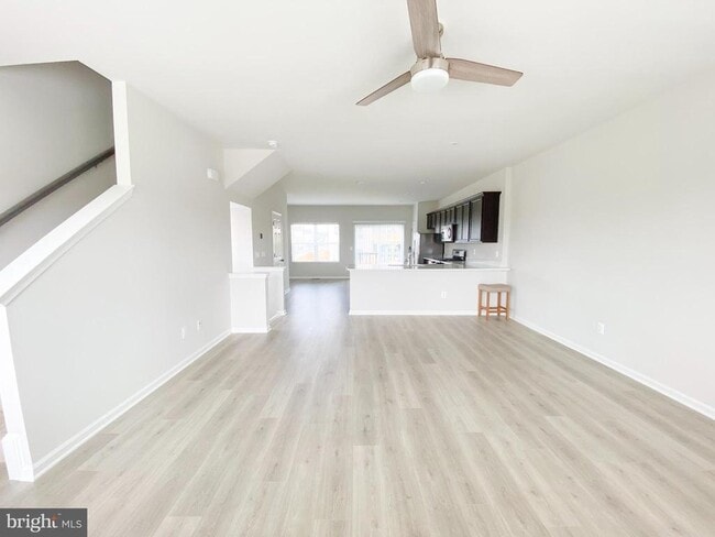 Building Photo - 207 Barrister St
