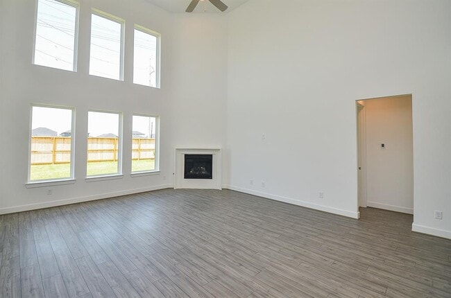 Building Photo - 21722 Kenthurst Ct