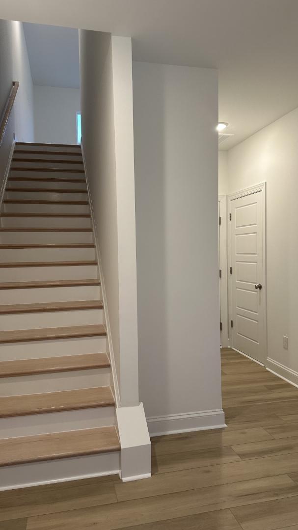 Building Photo - 507 Richland Crst Ln