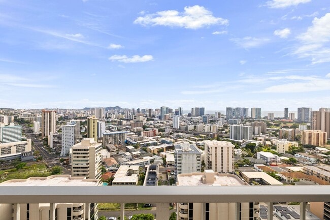 Building Photo - 999 Wilder Ave