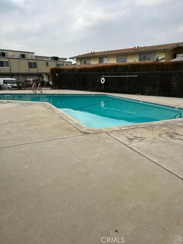 Building Photo - 2350 Osbun Rd