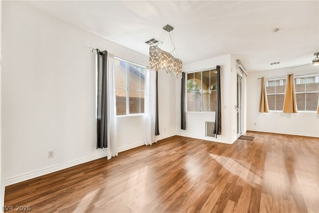 Building Photo - 1537 Moss View Ct