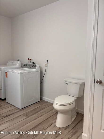 Building Photo - 1154 US-9