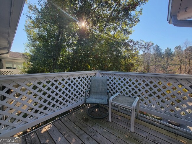 Building Photo - 1309 Natchez Trc