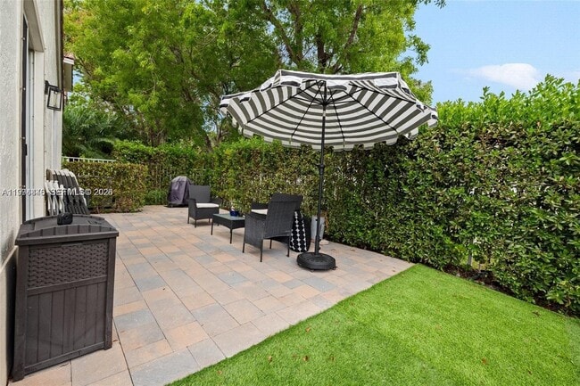 Building Photo - 18755 SW 27th Ct