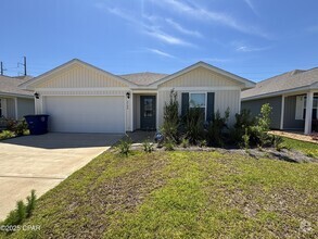 Building Photo - 6580 Slabinski Ln