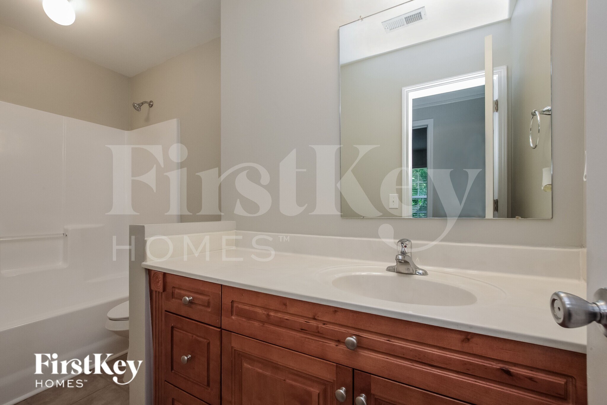 Building Photo - 406 Sardis Rd N Alt Rd