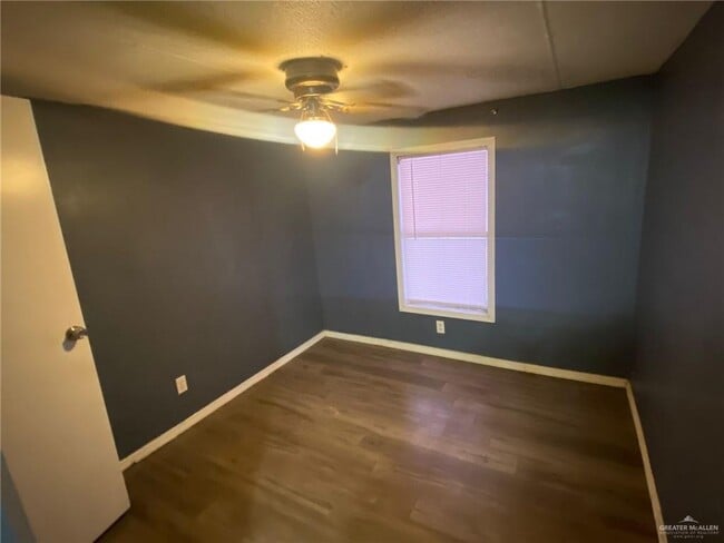 Building Photo - 1320 Snook Ct