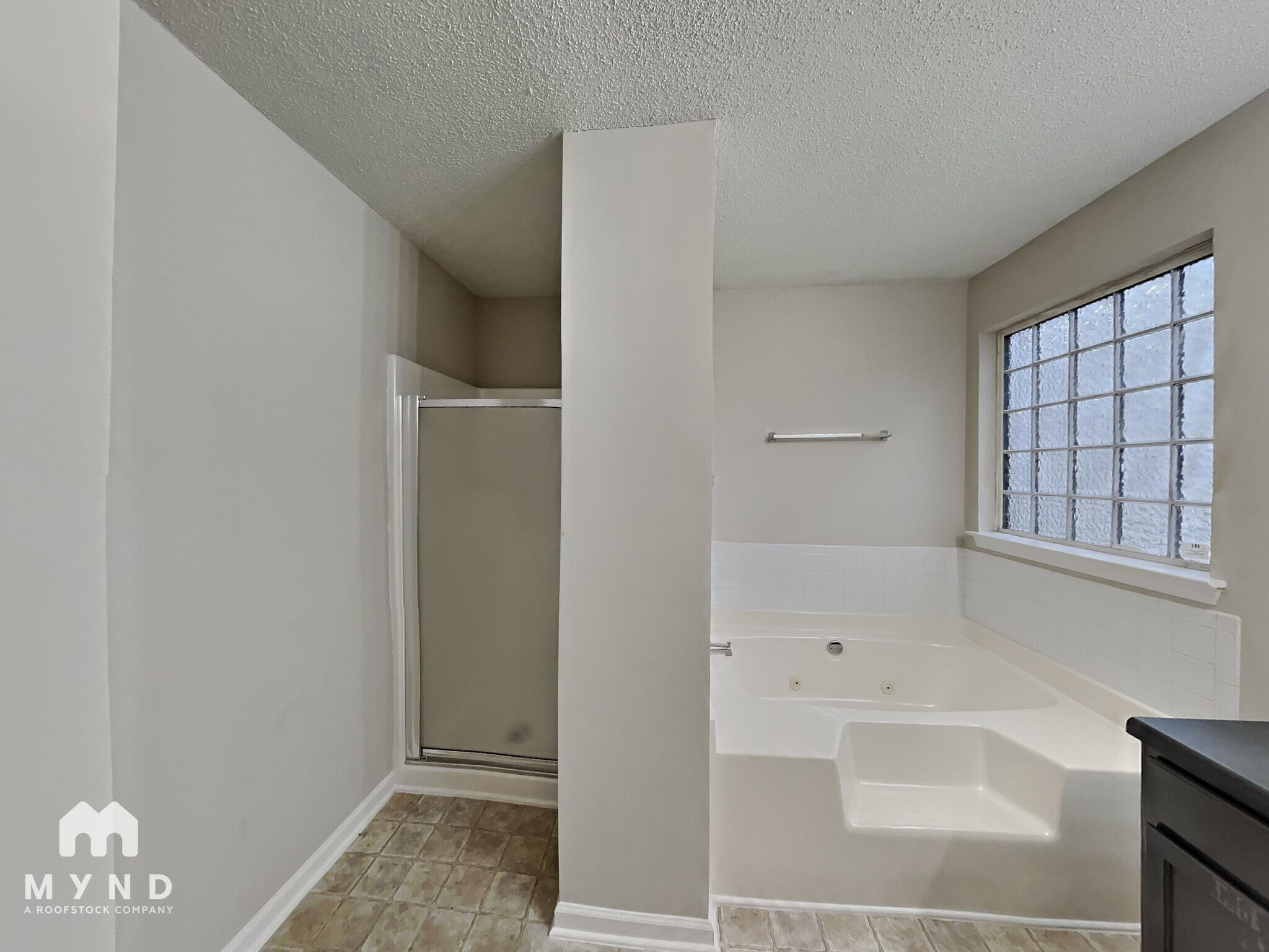 Building Photo - 2772 Live Oak Trail