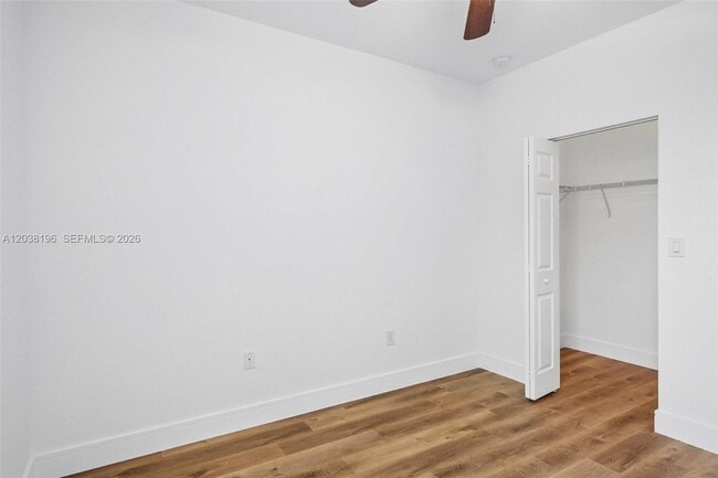 Building Photo - 23271 SW 118 Ave