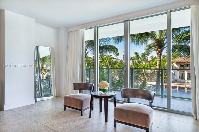 Building Photo - 1201 20th St