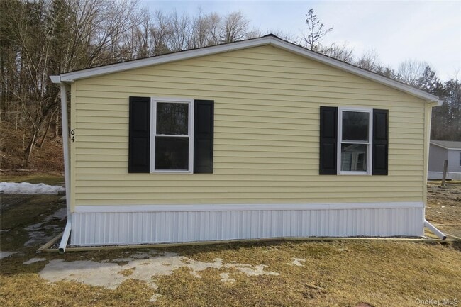 Building Photo - 723 Beekman Rd