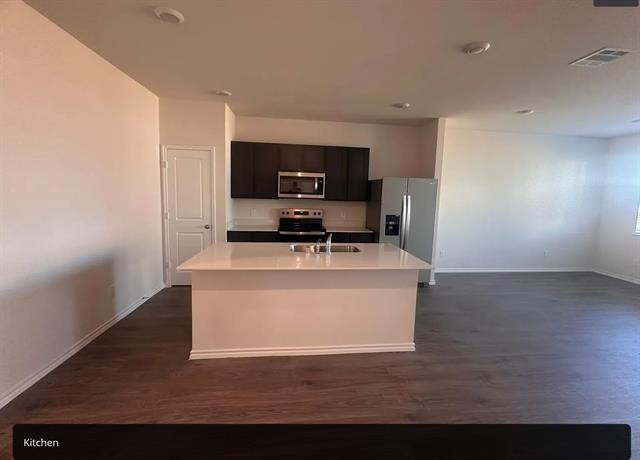 Building Photo - 6015 Pinion Trl