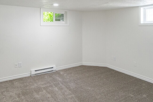Building Photo - Single Family Home in Spokane Valley!!