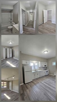 Building Photo - 2 Brooks Blvd