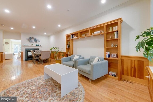 Building Photo - 1120 Brian's Way