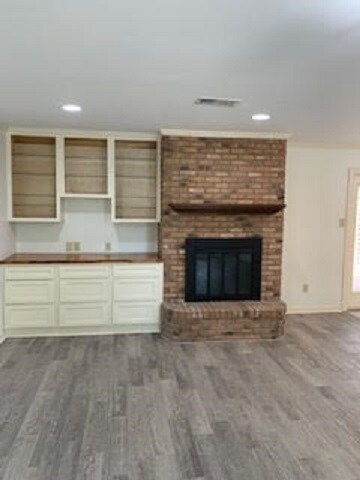 Building Photo - 123 Wenmar Ave