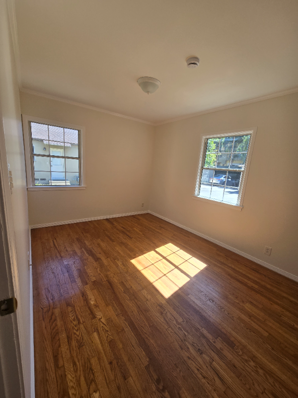 Building Photo - 13644 Leadwell St