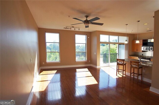 Building Photo - 2630 Talley St