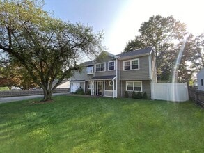 Building Photo - 34 Drinkwater Ave