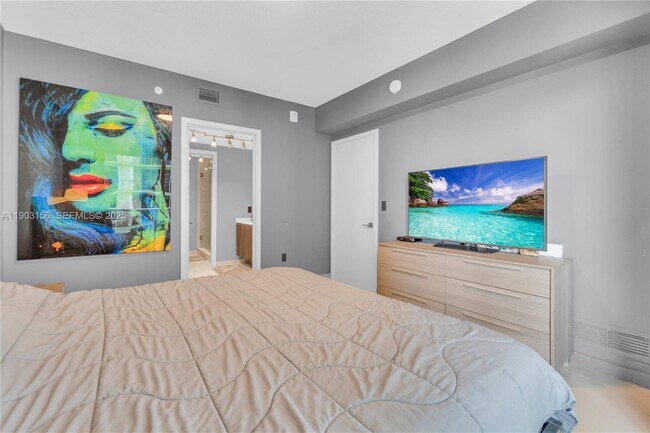 Building Photo - 488 NE 18th St