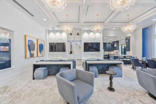 Building Photo - Resort Style Amenities - 2024 Home