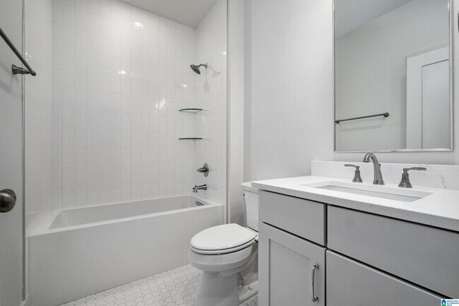 Building Photo - 3789 Poe Dr