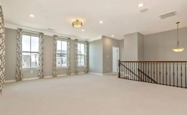 Building Photo - 6214 Margarita Way