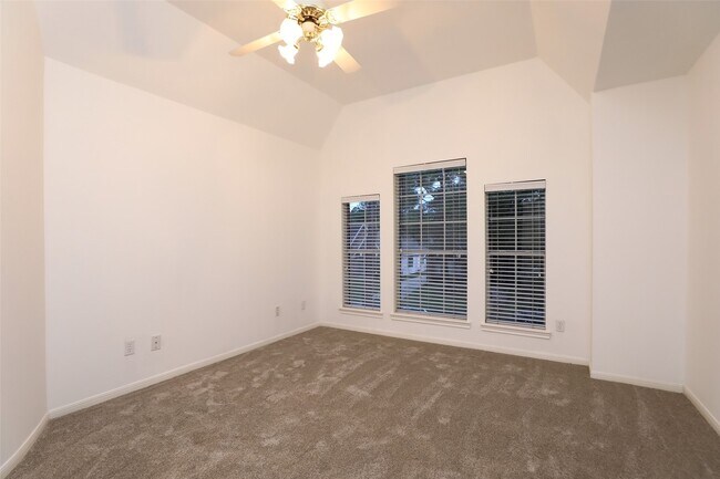 Building Photo - 7906 Tizerton Ct