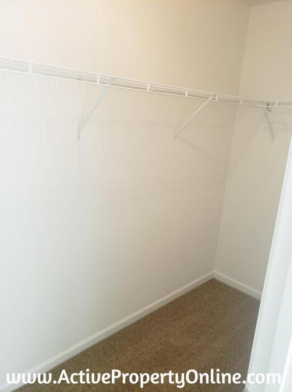 Building Photo - 538 Ivy Brook Way