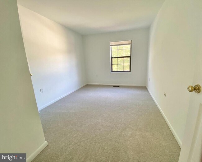 Building Photo - 6026 Heathwick Ct