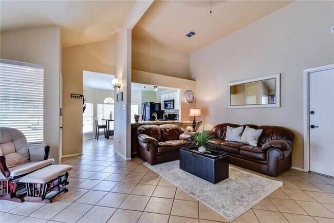 Building Photo - 8903 Shattuck Cove