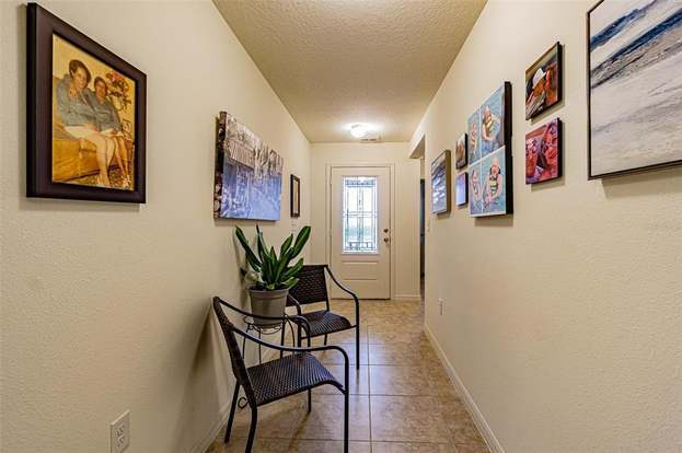 Building Photo - 7601 Muscovy Dr
