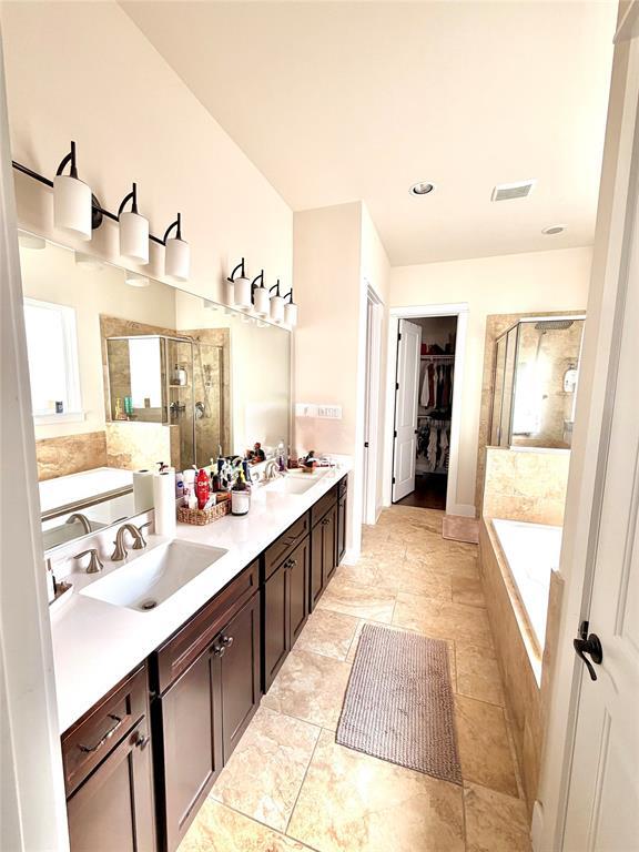 Building Photo - 13701 Ronald W Reagan Blvd