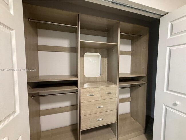 Building Photo - 5033 NW 7th St