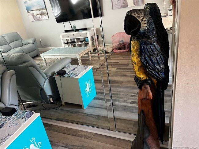 Building Photo - 5323 SE Miles Grant Rd