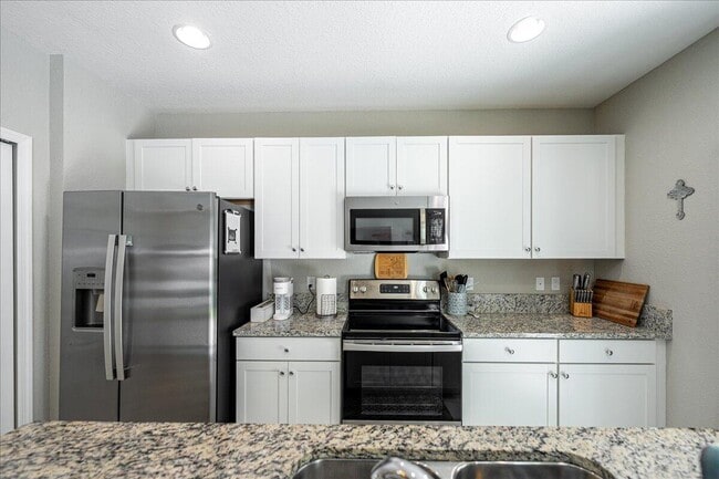 Building Photo - 2851 NW Treviso Cir