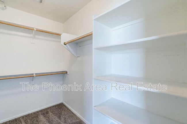 Building Photo - 3686 W Goldmine Mountain Dr