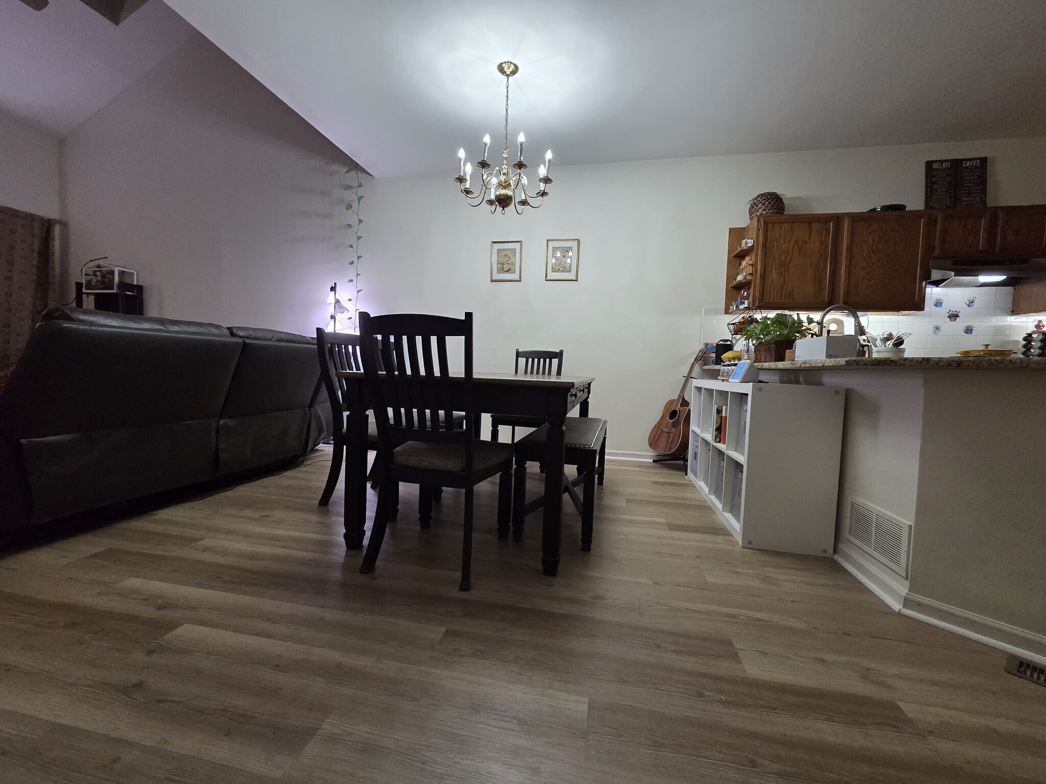 Building Photo - 34 Degas Cir