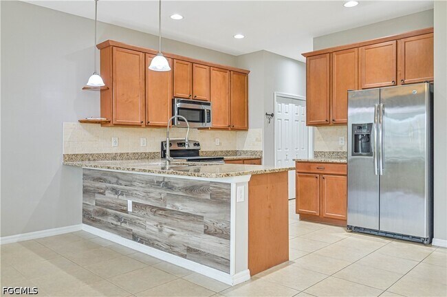 Building Photo - 3755 Tilbor Circle