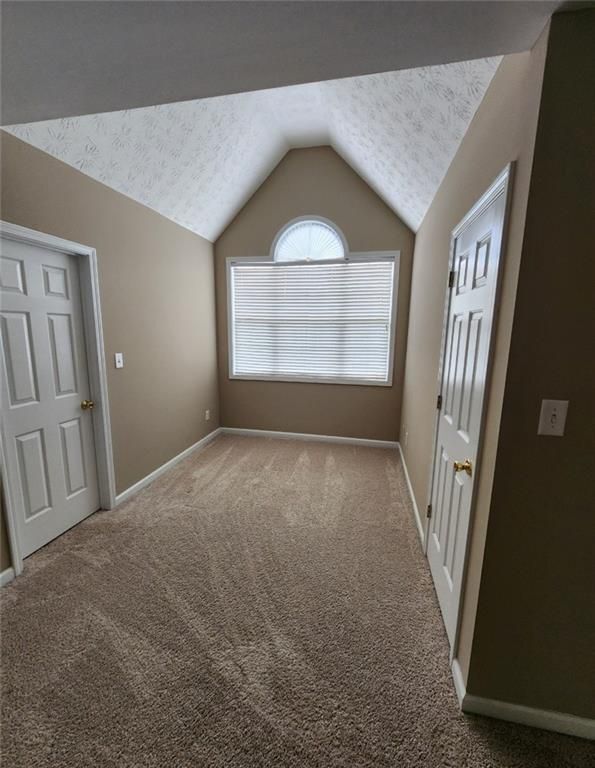 Building Photo - 3305 Goldmist Dr