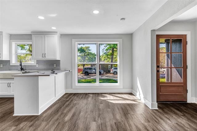 Building Photo - 56 Crappie Rd