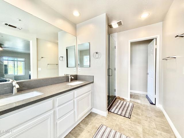 Building Photo - 818 Navigator Way