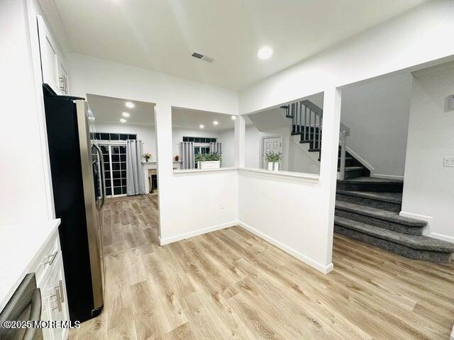 Building Photo - 16 Gerard Pl