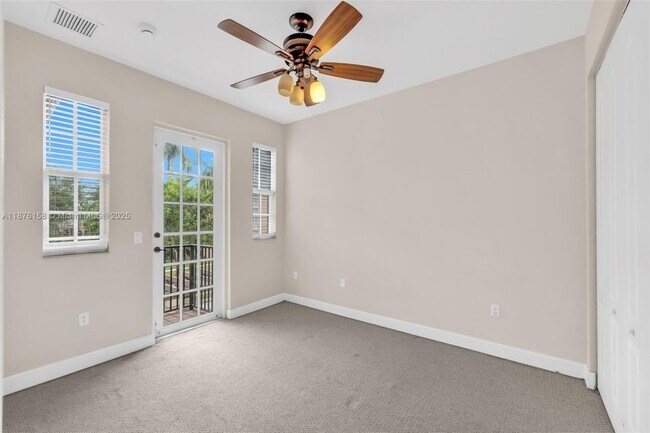 Building Photo - 8706 Blaze Ct