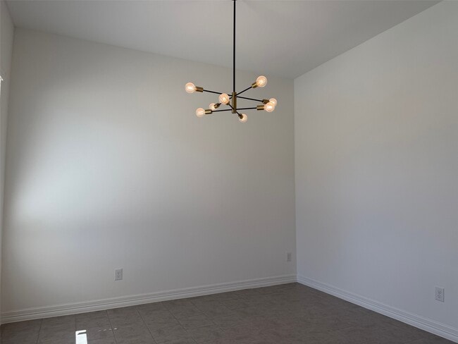 Building Photo - 3422 Talia Wood Ct