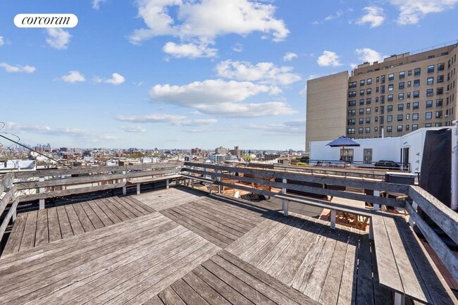 Building Photo - 115 Eastern Pkwy