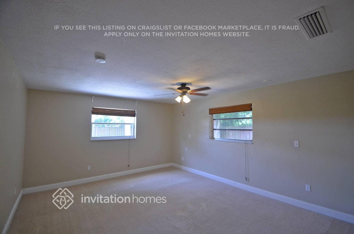 Building Photo - 9000 SW 164th St